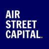 200Air Street Capital